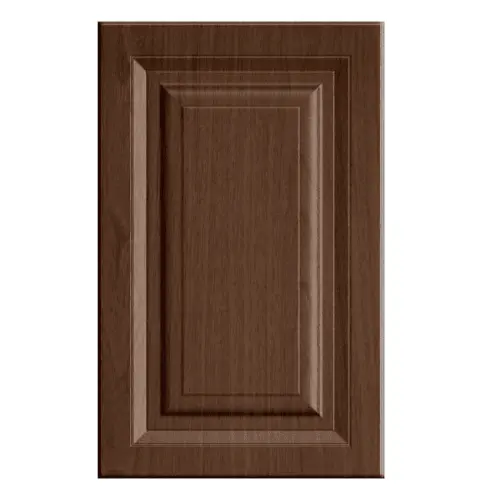 Фасад МДФ "Палермо" покрытие Эмаль детальная картинка фото 2