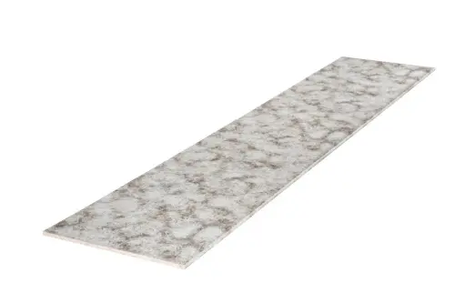 32$ Столешница 38х600х3000мм Волшебное дерево светлое 1R матовая детальная картинка фото 2