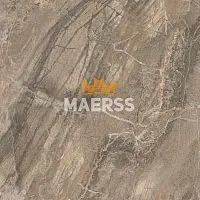 3084/E 9гр. Марцена Столешница глянцевая