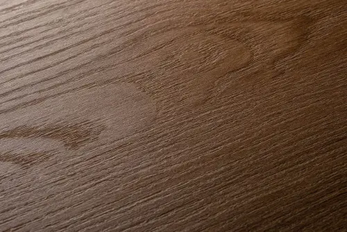 ЛДСП K529 Дуб Гудзон золотой 2070*2800мм детальная картинка фото 2