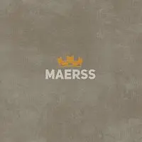 0026 NN Столешница Prado Alu Grey HPL Compact фото анонс товара