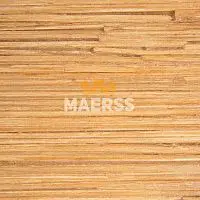 LM 14 TopMatrix Столешница CLEAF структурная