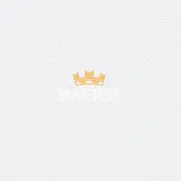 D354-60 Designer White Столешницы Resopal матовый фото