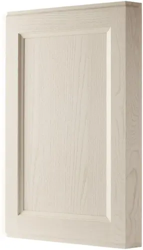 Фасад Массив Римини детальная картинка фото 8