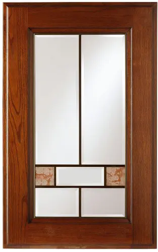 Фасад Массив Аризона детальная картинка фото 2