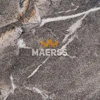 4980-22 PORTORO Столешница Wilsonart античная