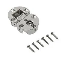 Петля барная для подъёмника Modern Lift