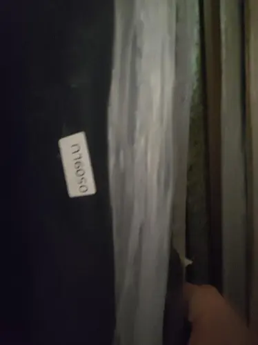 0509 LUCIDA Столешница 40*600*3050мм “ARPA” (БРАК) детальная картинка фото 2