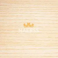 ЛДСП цвет Вяз Классик, Древ.Поры 1830*2750мм