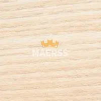 4521 Pesca Ясень Американский Столешница ARPA матовая