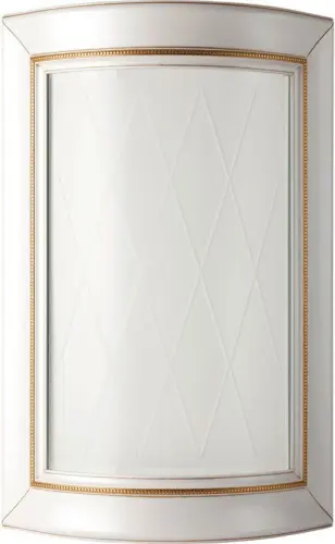 Фасад Массив Инфинити фото 6 Фасад Массив Инфинити детальная картинка фото 6