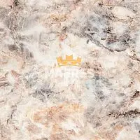 4955-01 CAFE DI PESCO Столешница Wilsonart глянцевая