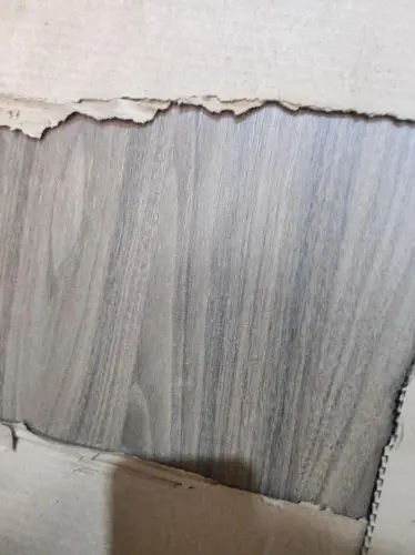 NoName Столешница 40*600*3050мм “ABET” (SALE) детальная картинка фото 3