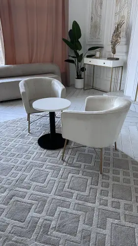 Стол 0865DT детальная картинка фото 3