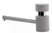 EWIGSTEIN ДОЗАТОР БОЛЬШОЙ 003 фото анонс товара