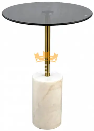 Стол 0852DT детальная картинка