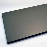 Столешница МДФ в пластике Resopal фото