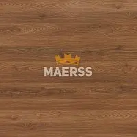 C006/club 11гр. Файт клаб Столешница структурная