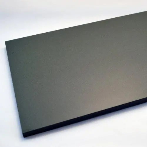 Столешница МДФ в пластике Resopal фото