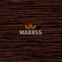 ПВХ пленка Венге, глянец фото анонс товара