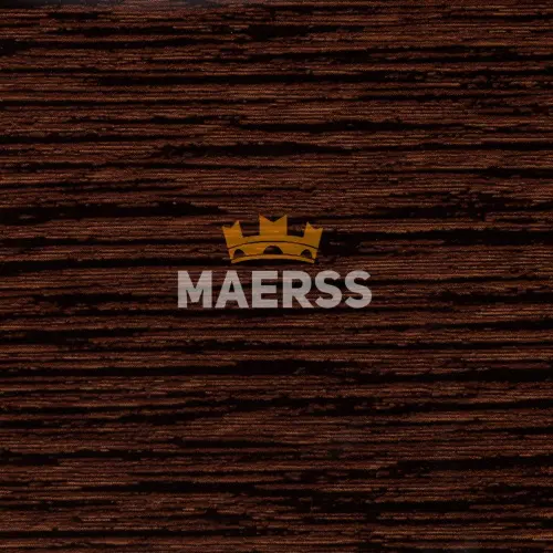 ПВХ пленка Венге, глянец детальная картинка