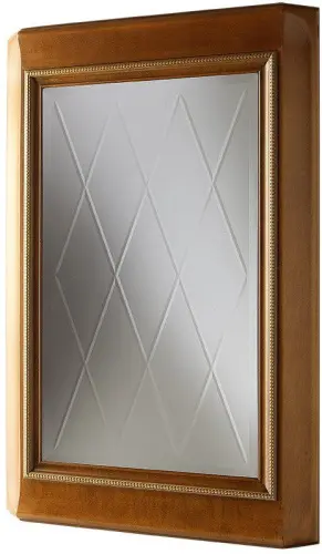 Фасад Массив Страдивари детальная картинка фото 9