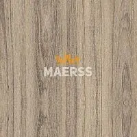 ЛДСП цвет Грей Фокс, древ. поры 1830*2750мм