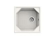 Мойка UNIQUE GF-U-500 GranFest