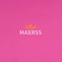 494/S Бугенвиллия Столешница Abet полуматовая