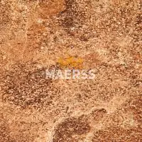 4898-07 Girona Cliff Стеновая панель Wilsonart 6*600*3660мм фото анонс товара