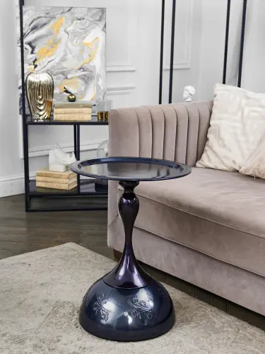 Стол 0825DT детальная картинка фото 5