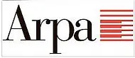 Столешницы Arpa