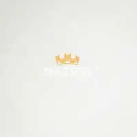 ЛДСП цвет Белый Шагрень 1830*2750мм