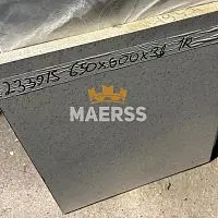 38*600*650мм 2339/S обрезок столешницы Лукка фото анонс товара