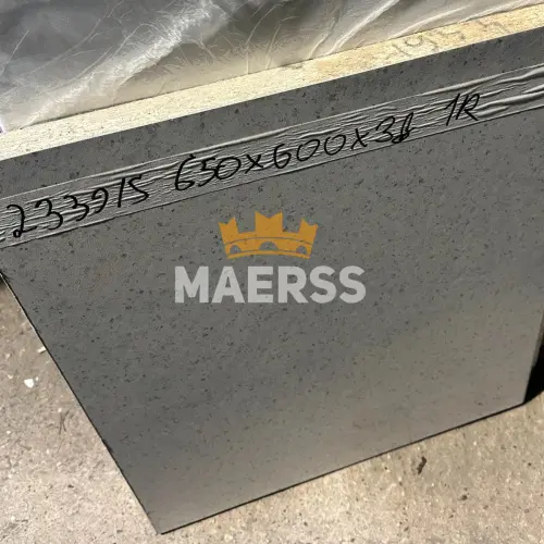 38*600*650мм 2339/S обрезок столешницы Лукка детальная картинка