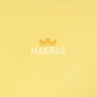 ПВХ пленка Желтый, матовая фото анонс товара