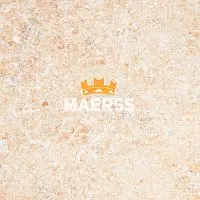 4836-38 Плинтус МДФ 1800*70 “Wilsonart” (США) фото анонс товара