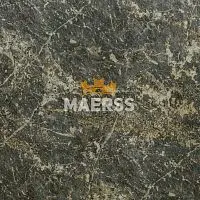 706/erre top surface Королевский опал Столешница матовая