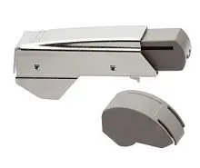 BLUMOTION для петли CRISTALLO фото анонс товара