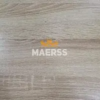 2085/S 3гр. Дуб Сонома Столешница матовая