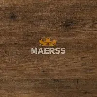 095$/Р 4гр. Орех Пекан Столешница структурная