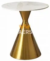 Стол 0836DT фото анонс товара