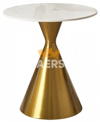 Стол 0836DT детальная картинка