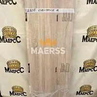 40*590*2380мм 20128 половина столешницы Duropal фото анонс товара