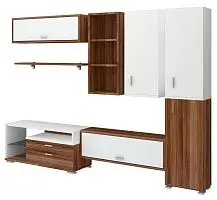 Набор мебели для Гостиной комнаты ММГ-360