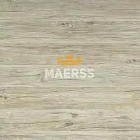 KSD-529 Столешница Sherman HPL Compact фото анонс товара