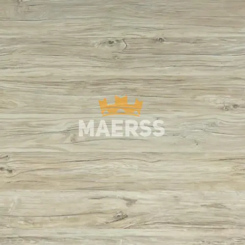 KSD-529 Столешница Sherman HPL Compact детальная картинка