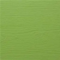 Фасад МДФ TSS Cleaf ENGADINA U171 фото анонс товара