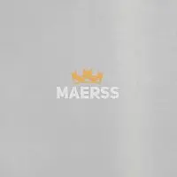 4004/luc 9гр. Светло-серый металлик Столешница глянцевая