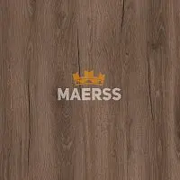 ЛДСП K554 Дуб Гудзон шоколадный 2070*2800мм фото анонс товара